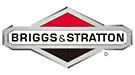 Briggs & Stratton Generators by Mann's Electric Corp - New Port Richey FL