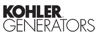 Kohler Generators by Mann's Electric Corp - New Port Richey FL